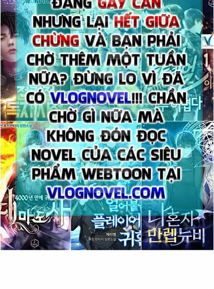 Mạt Thế Quật Khởi - Chương 83 - ảnh 40