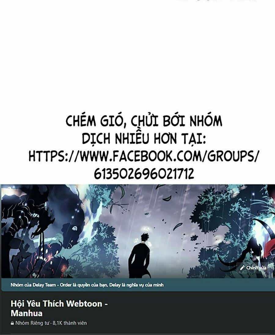 Mạt Thế Quật Khởi - Chương 83 - ảnh 60