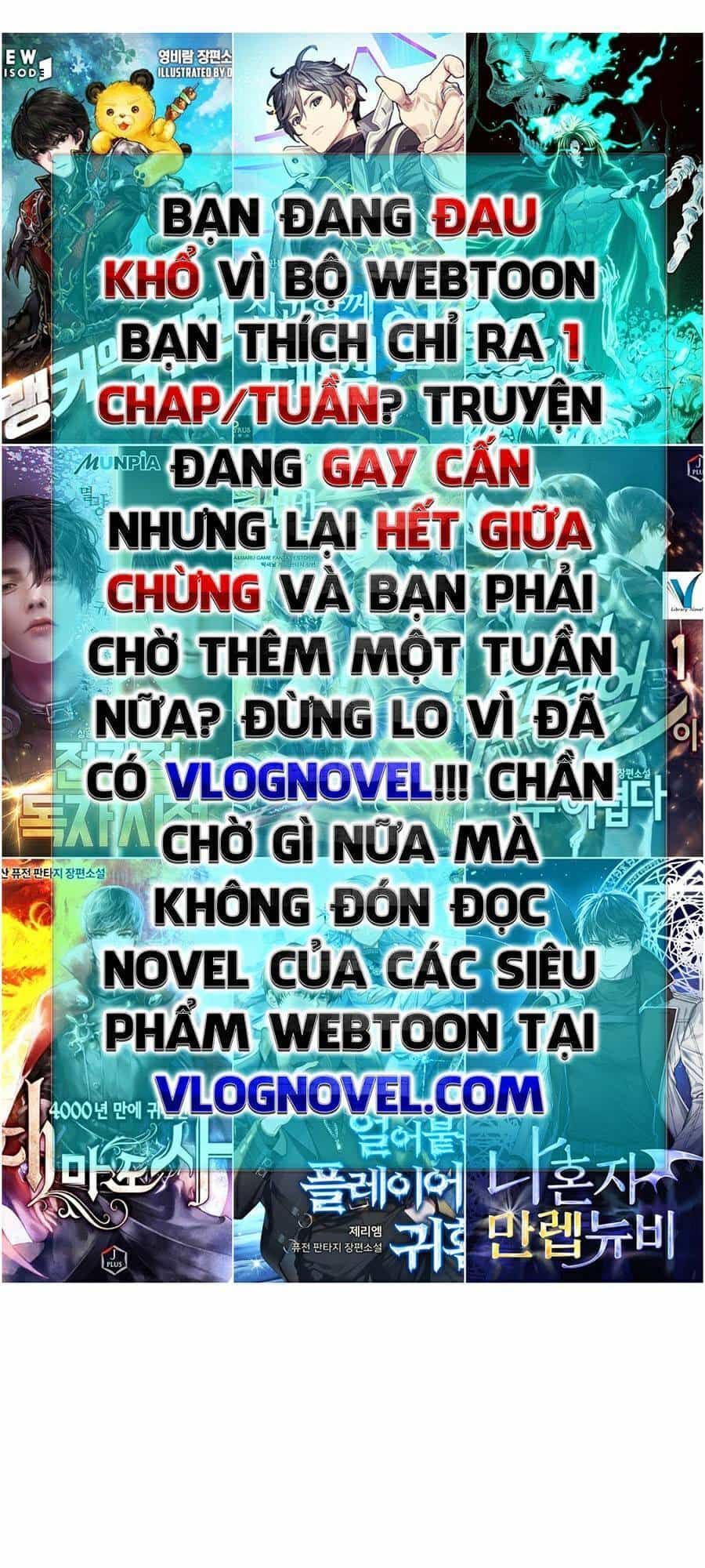 Mạt Thế Quật Khởi - Chương 84 - ảnh 31