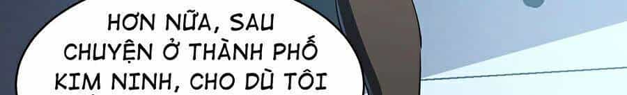 Mạt Thế Quật Khởi - Chương 84 - ảnh 44