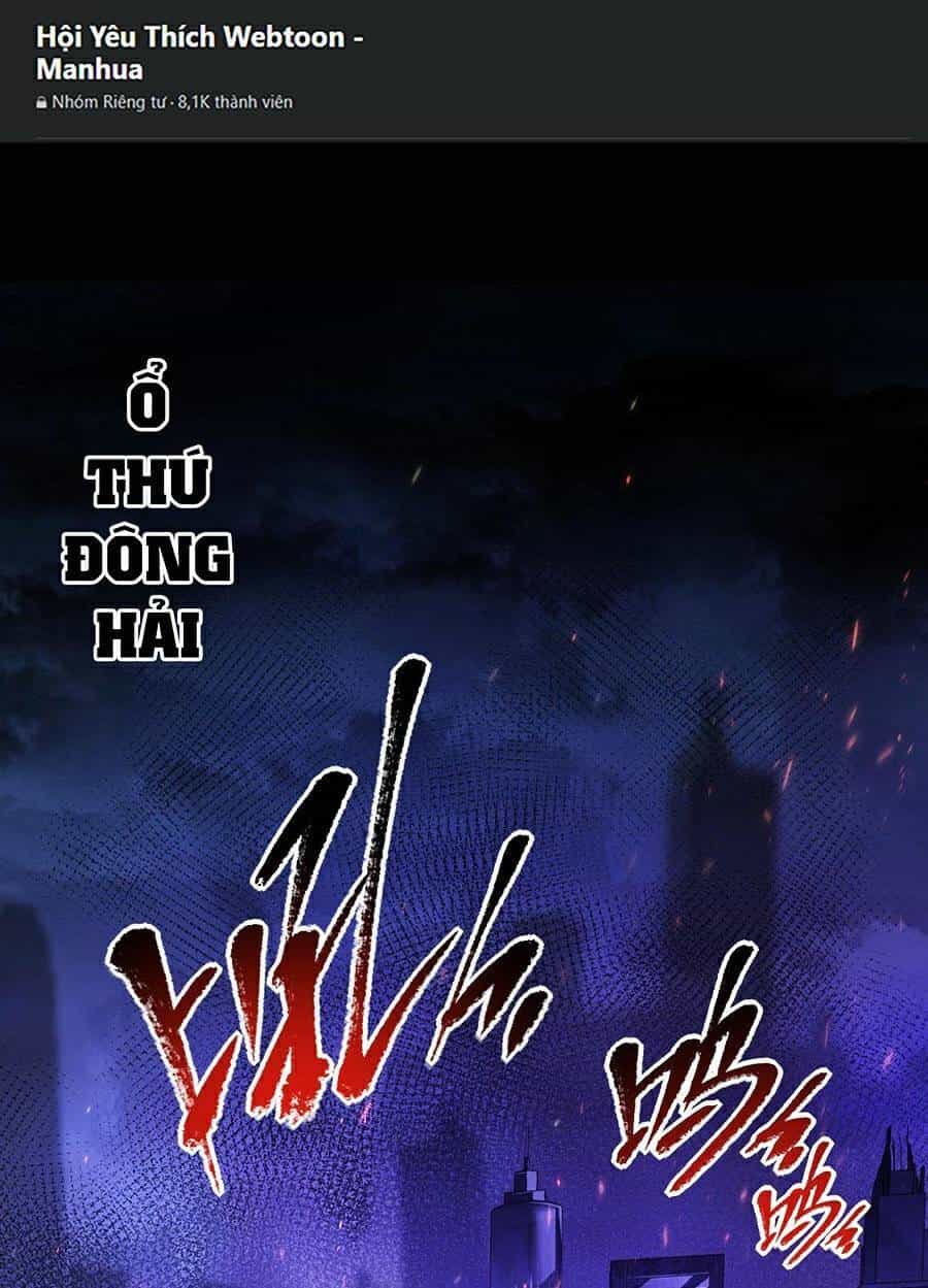 Mạt Thế Quật Khởi - Chương 86 - ảnh 3