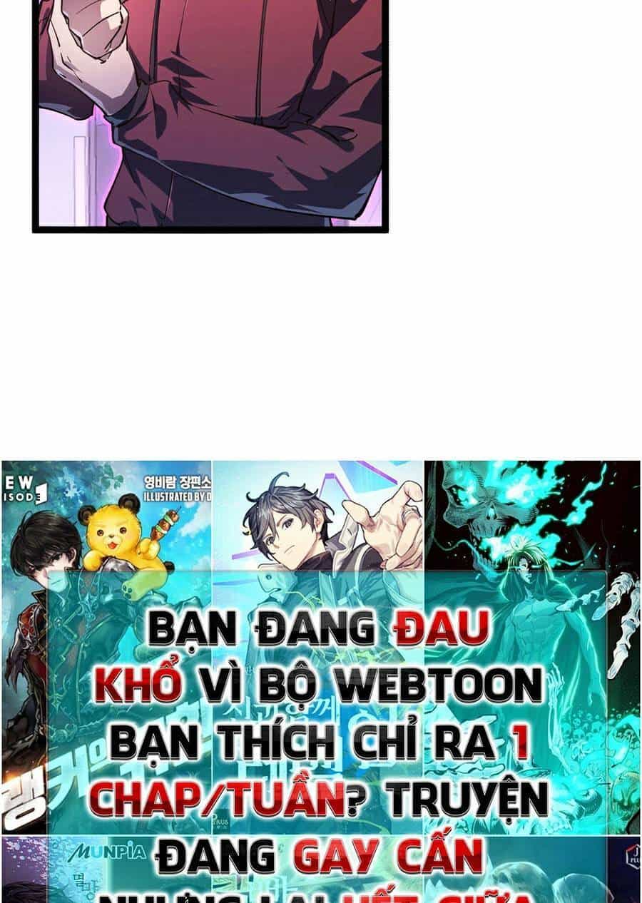 Mạt Thế Quật Khởi - Chương 86 - ảnh 39