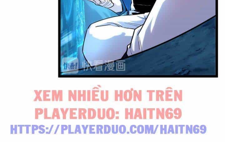 Mạt Thế Quật Khởi - Chương 8 - ảnh 14