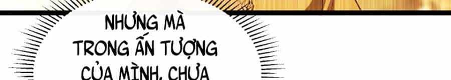 Mạt Thế Quật Khởi - Chương 90 - ảnh 10