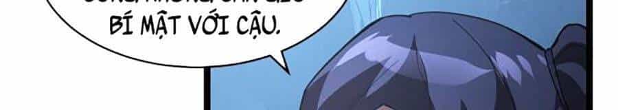 Mạt Thế Quật Khởi - Chương 90 - ảnh 14
