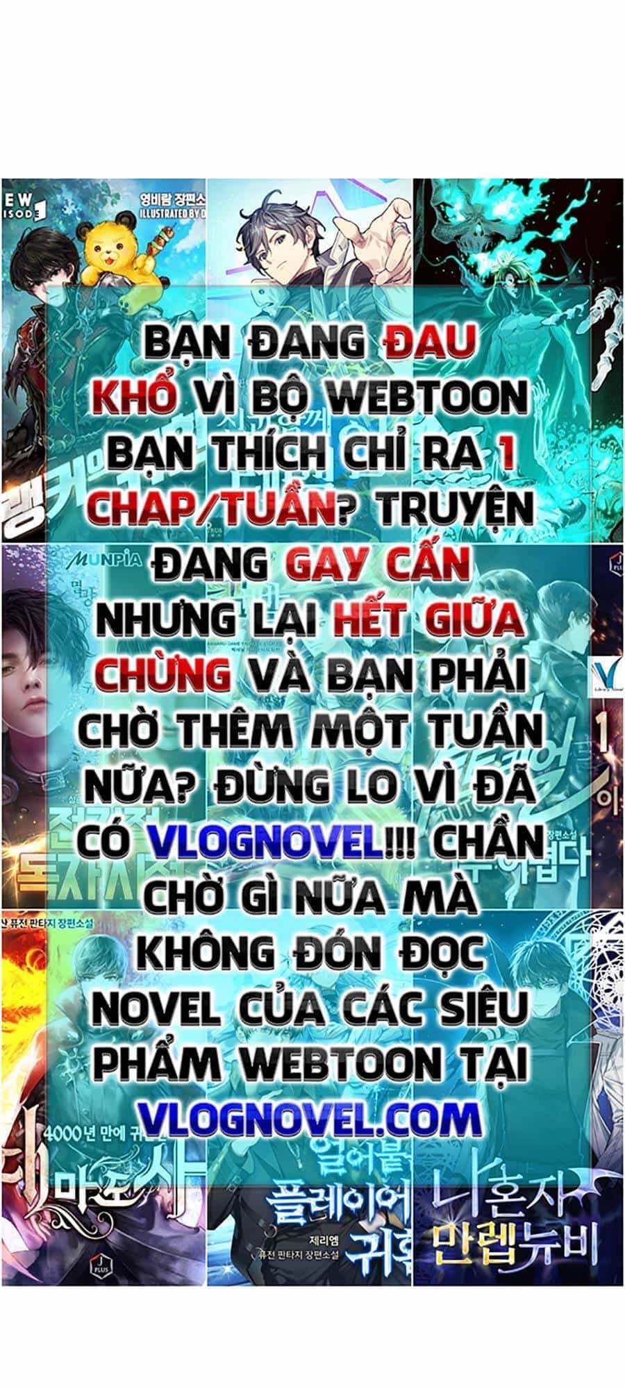 Mạt Thế Quật Khởi - Chương 90 - ảnh 29
