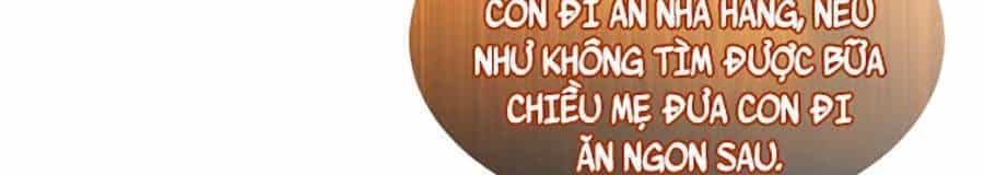 Mạt Thế Quật Khởi - Chương 90 - ảnh 8