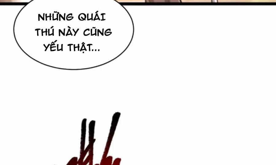 Mạt Thế Quật Khởi - Chương 91 - ảnh 12
