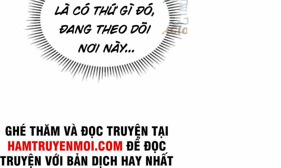 Mạt Thế Quật Khởi - Chương 91 - ảnh 18