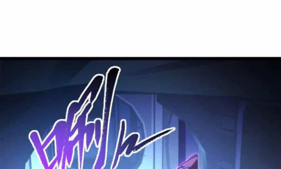 Mạt Thế Quật Khởi - Chương 91 - ảnh 4