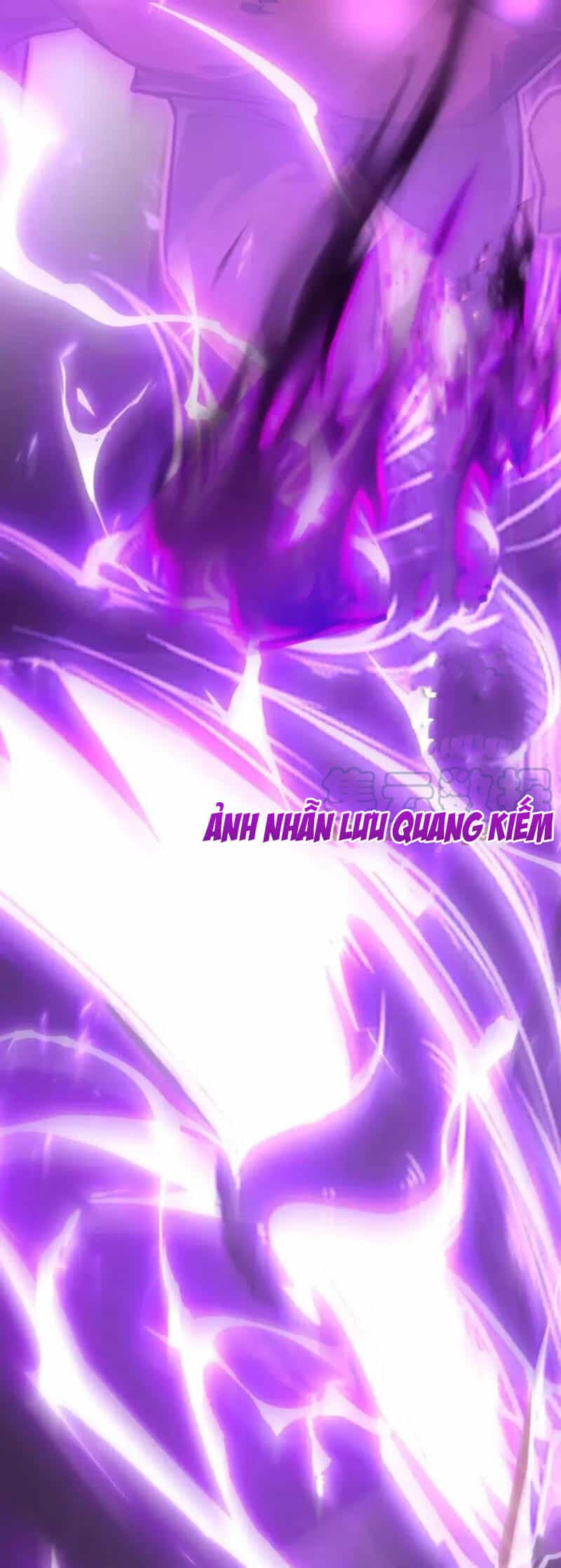 Mạt Thế Quật Khởi - Chương 92 - ảnh 15