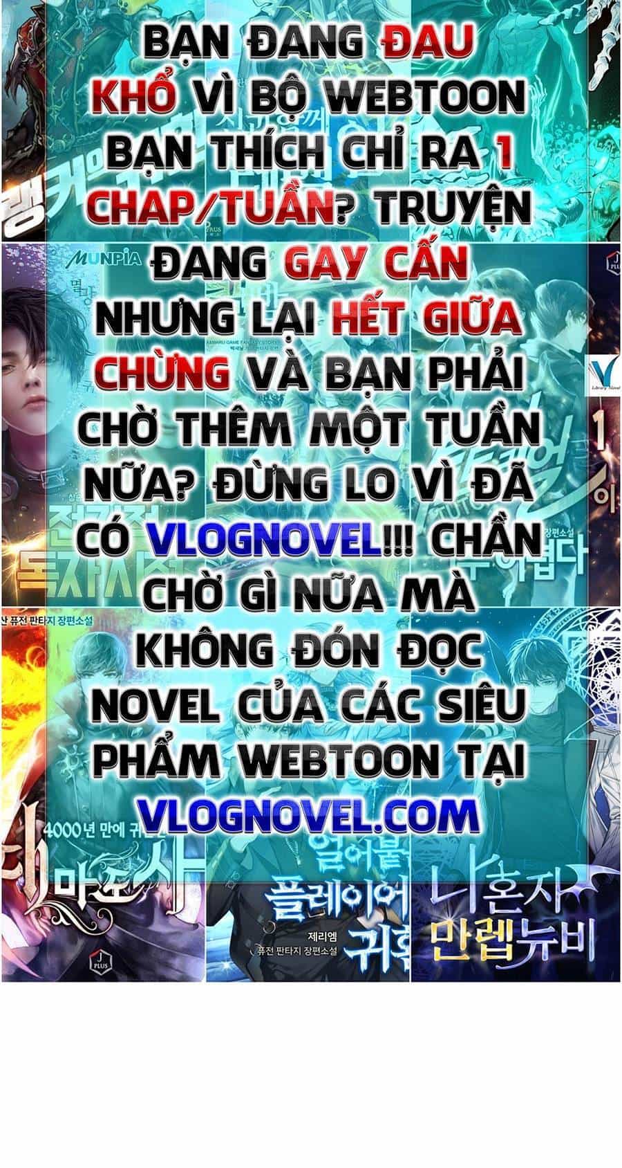 Mạt Thế Quật Khởi - Chương 96 - ảnh 20