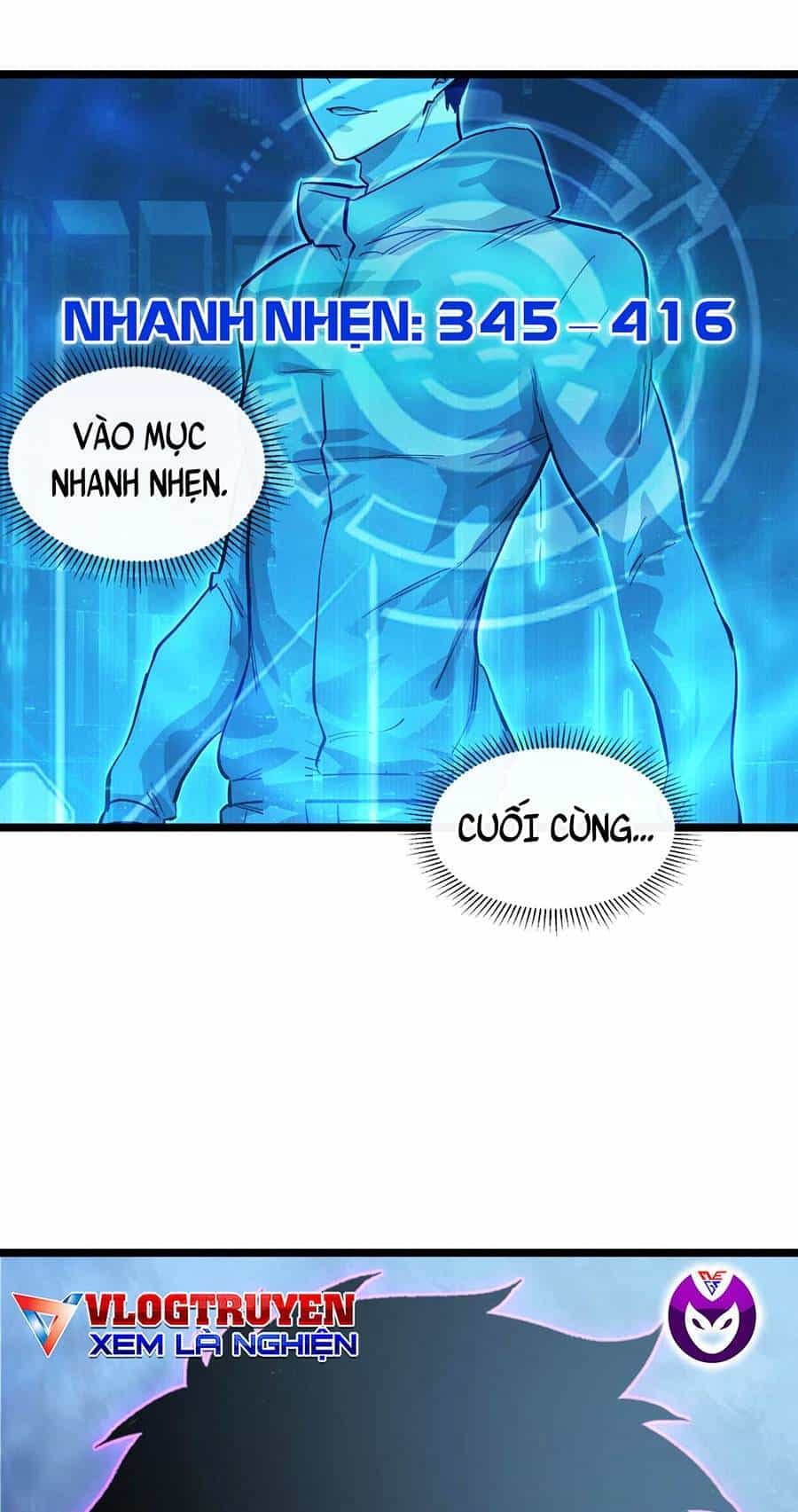 Mạt Thế Quật Khởi - Chương 96 - ảnh 33