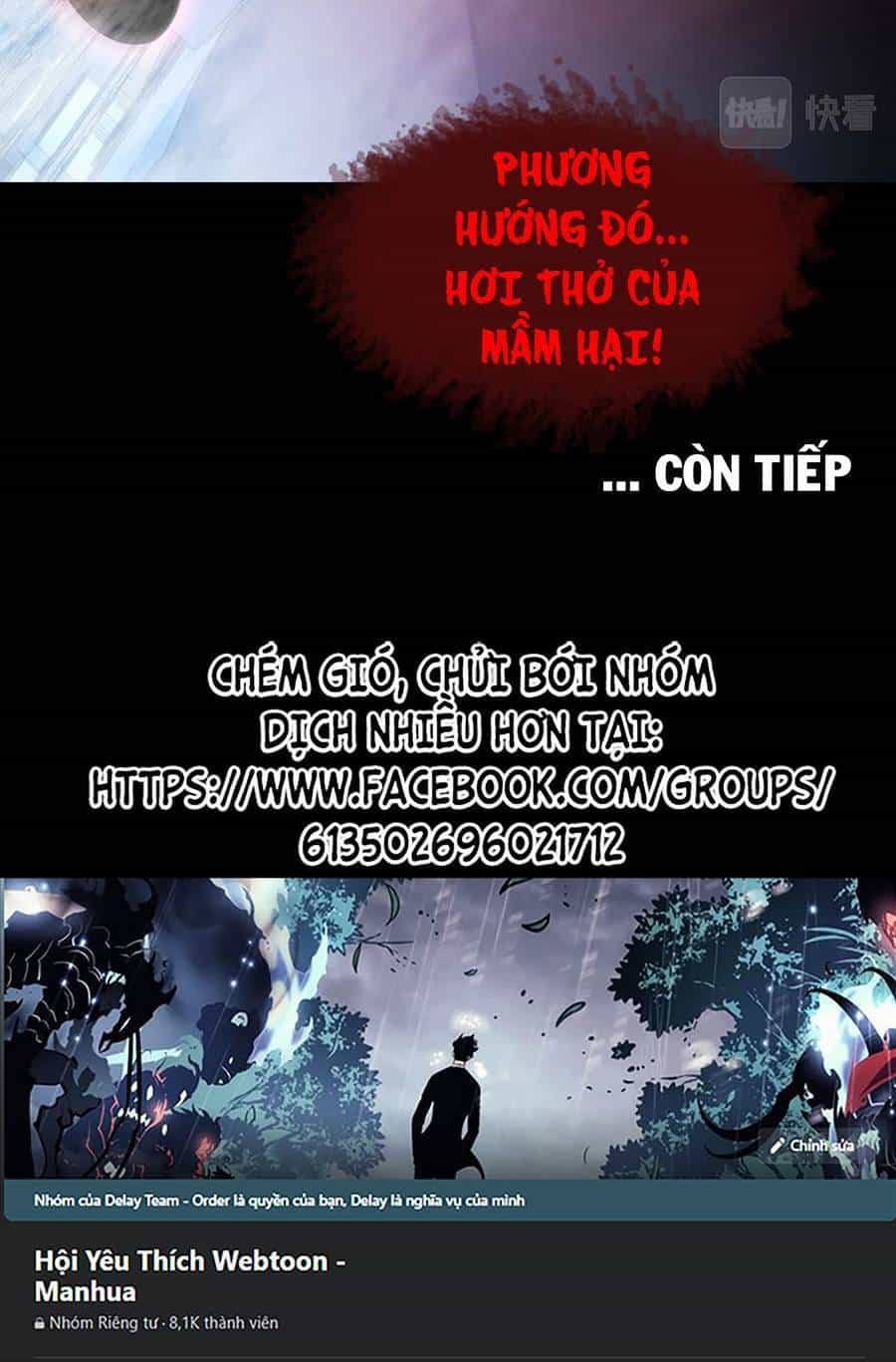 Mạt Thế Quật Khởi - Chương 96 - ảnh 60