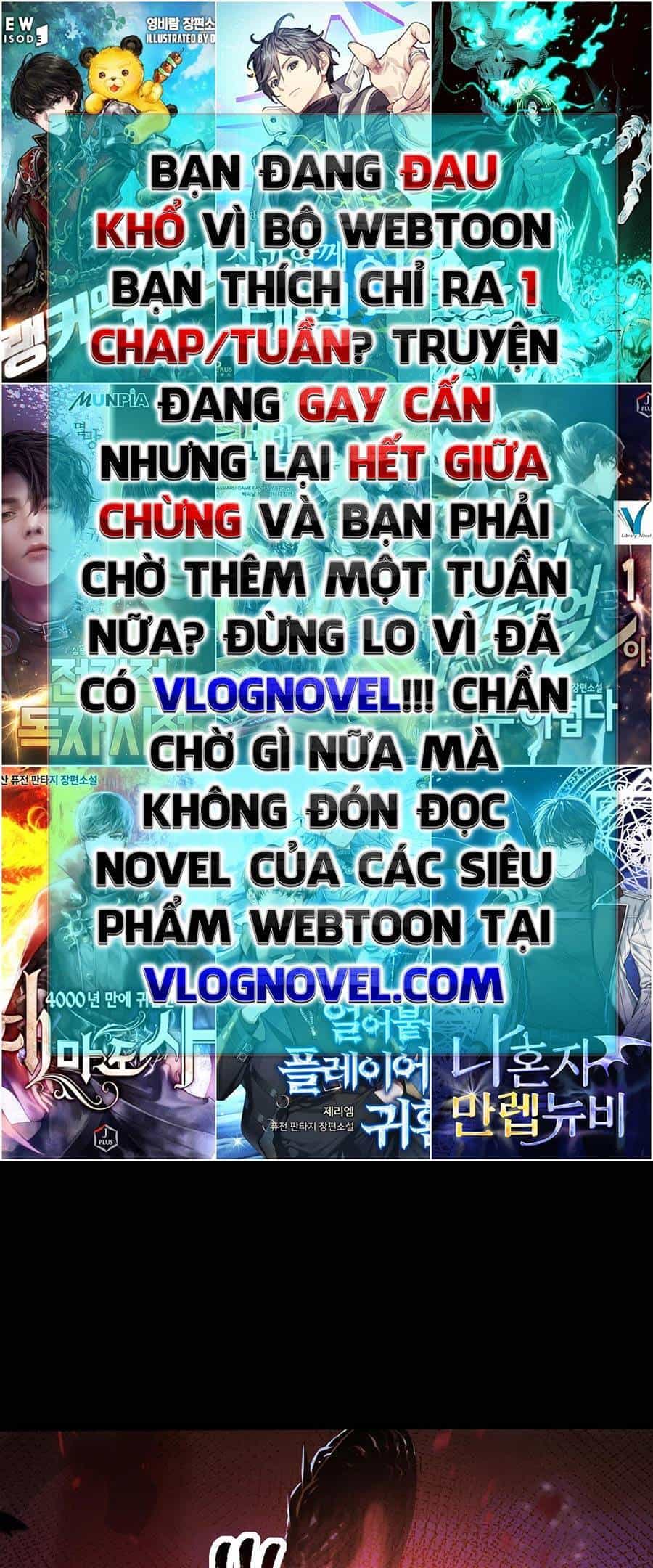 Mạt Thế Quật Khởi - Chương 97 - ảnh 16