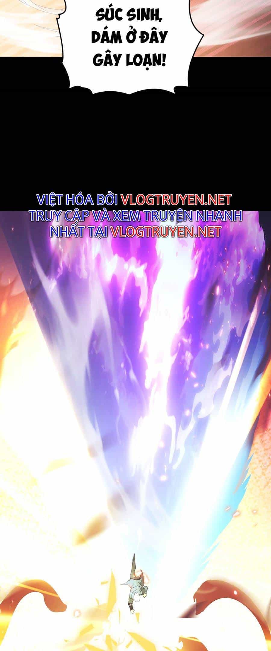Mạt Thế Quật Khởi - Chương 97 - ảnh 29