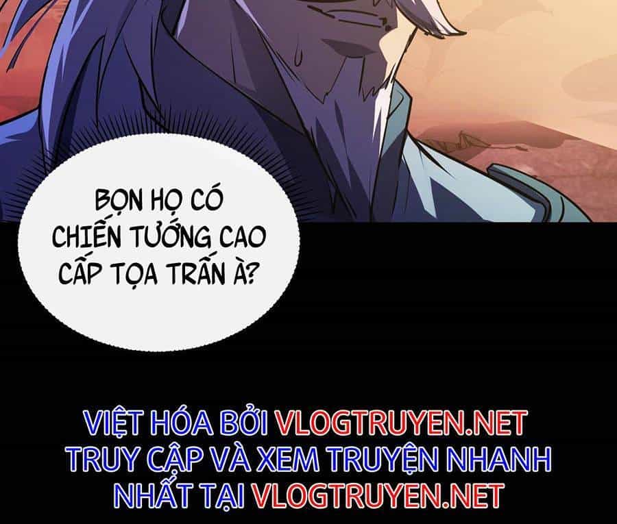 Mạt Thế Quật Khởi - Chương 97 - ảnh 56