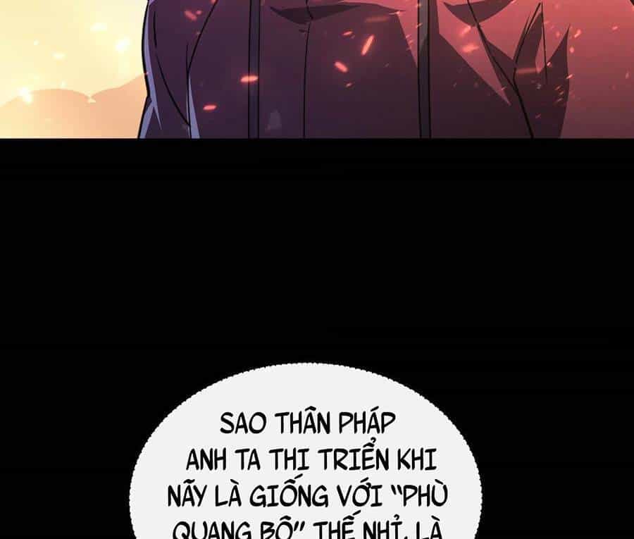 Mạt Thế Quật Khởi - Chương 97 - ảnh 58