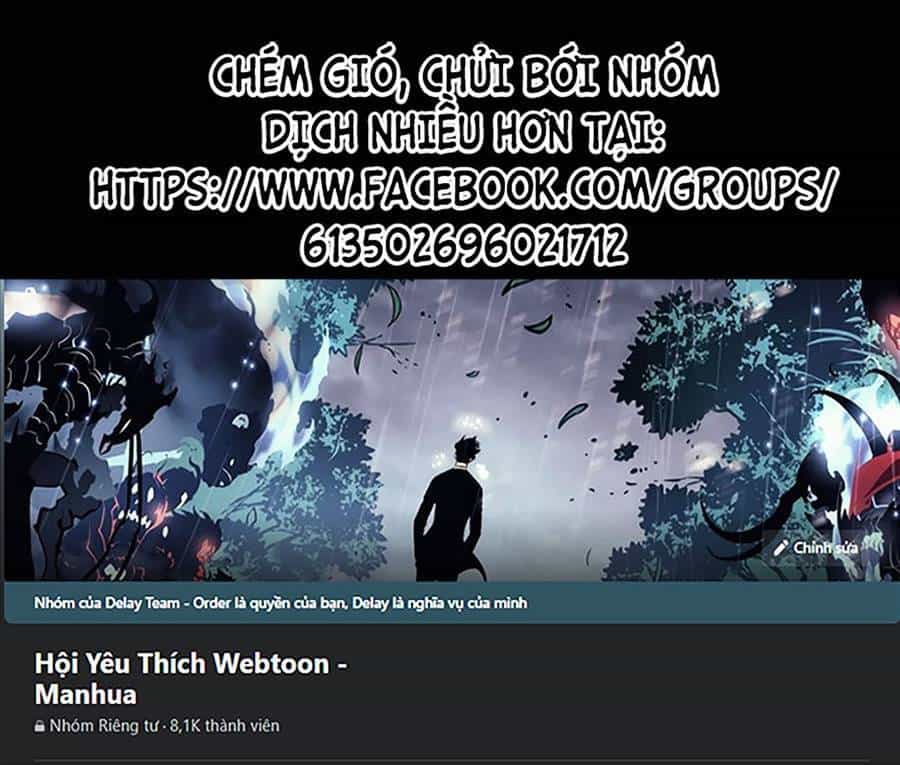 Mạt Thế Quật Khởi - Chương 97 - ảnh 60