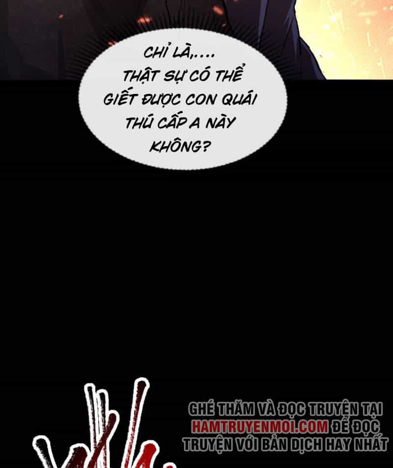 Mạt Thế Quật Khởi - Chương 98 - ảnh 11