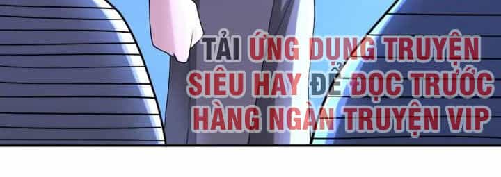 Mạt Thế Siêu Cấp Hệ Thống - Chương 99 - ảnh 2