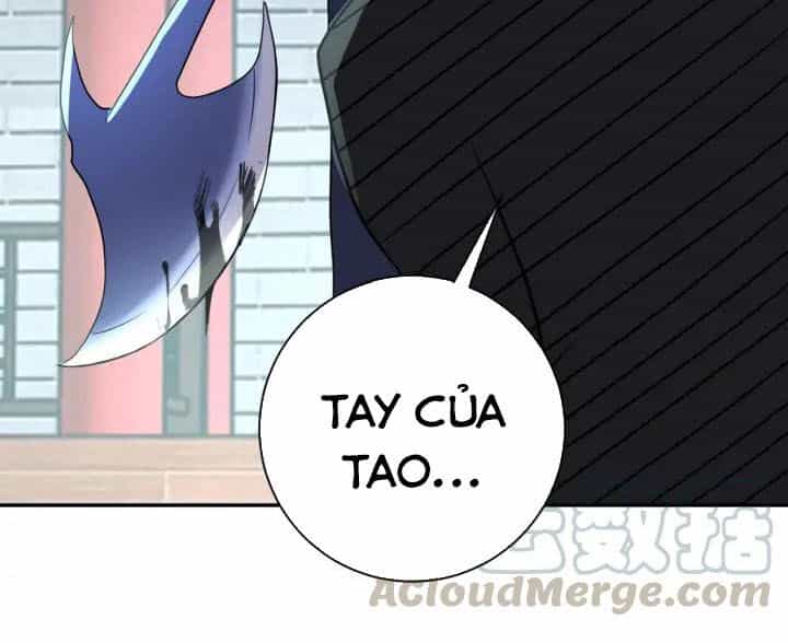 Mạt Thế Siêu Cấp Hệ Thống - Chương 99 - ảnh 24