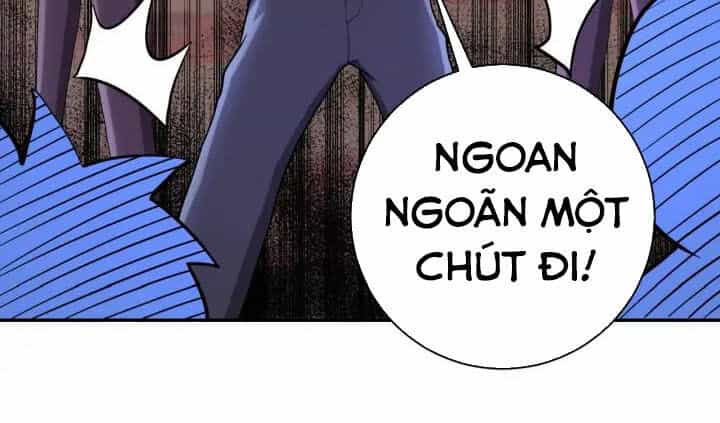 Mạt Thế Siêu Cấp Hệ Thống - Chương 99 - ảnh 6