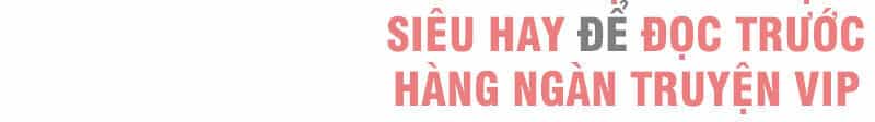 Mạt Thế Siêu Cấp Hệ Thống - Chương 100 - ảnh 26