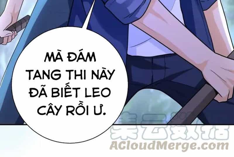 Mạt Thế Siêu Cấp Hệ Thống - Chương 101 - ảnh 48