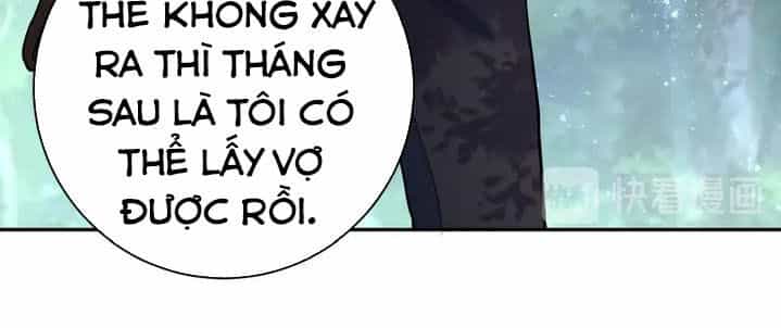 Mạt Thế Siêu Cấp Hệ Thống - Chương 102 - ảnh 14