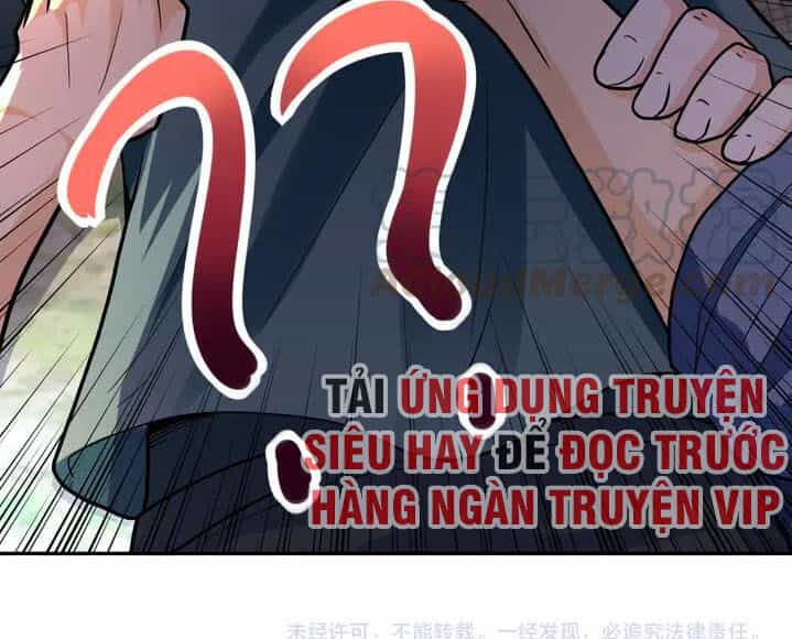 Mạt Thế Siêu Cấp Hệ Thống - Chương 102 - ảnh 39