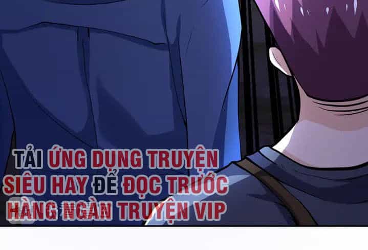 Mạt Thế Siêu Cấp Hệ Thống - Chương 102 - ảnh 4
