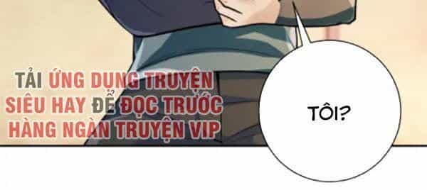 Mạt Thế Siêu Cấp Hệ Thống - Chương 105 - ảnh 10