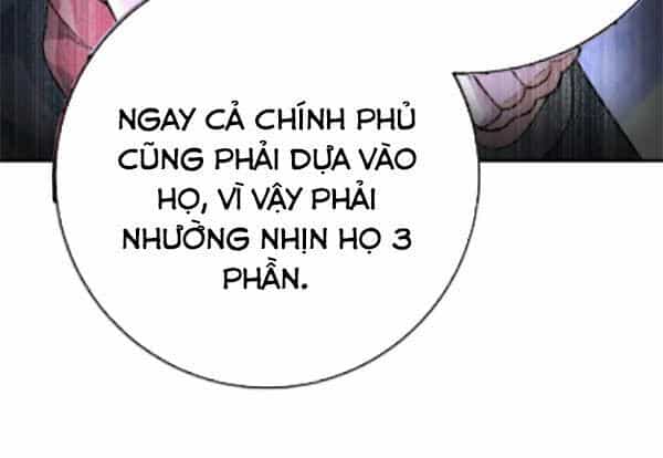 Mạt Thế Siêu Cấp Hệ Thống - Chương 105 - ảnh 26