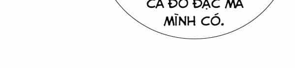 Mạt Thế Siêu Cấp Hệ Thống - Chương 105 - ảnh 8