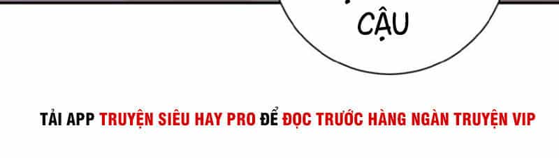 Mạt Thế Siêu Cấp Hệ Thống - Chương 10 - ảnh 3
