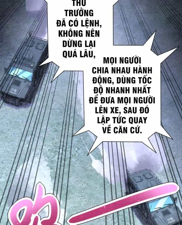 Mạt Thế Siêu Cấp Hệ Thống - Chương 110 - ảnh 28