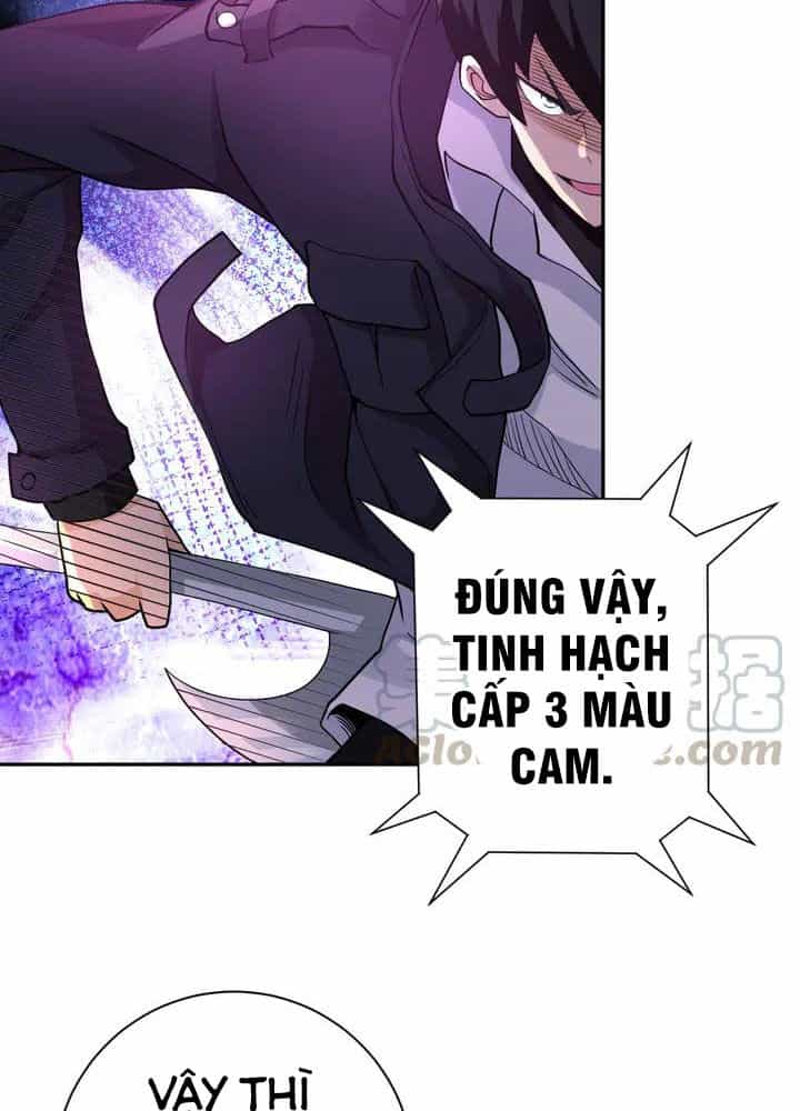Mạt Thế Siêu Cấp Hệ Thống - Chương 111 - ảnh 46