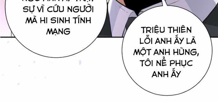 Mạt Thế Siêu Cấp Hệ Thống - Chương 114 - ảnh 17