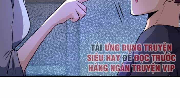 Mạt Thế Siêu Cấp Hệ Thống - Chương 115 - ảnh 12