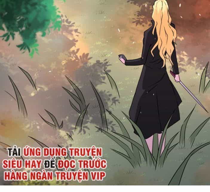 Mạt Thế Siêu Cấp Hệ Thống - Chương 115 - ảnh 20