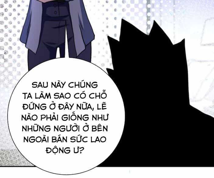 Mạt Thế Siêu Cấp Hệ Thống - Chương 115 - ảnh 6
