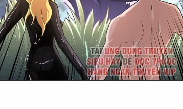 Mạt Thế Siêu Cấp Hệ Thống - Chương 117 - ảnh 37