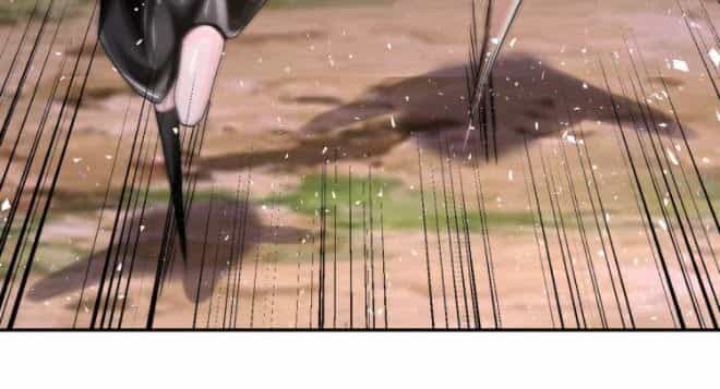 Mạt Thế Siêu Cấp Hệ Thống - Chương 118 - ảnh 11