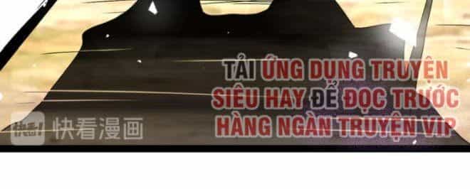 Mạt Thế Siêu Cấp Hệ Thống - Chương 118 - ảnh 22