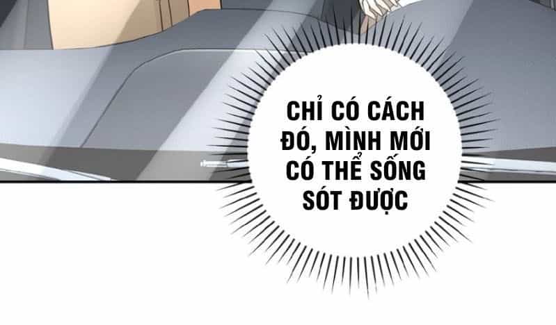 Mạt Thế Siêu Cấp Hệ Thống - Chương 11 - ảnh 47