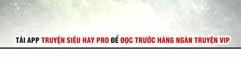 Mạt Thế Siêu Cấp Hệ Thống - Chương 11 - ảnh 51