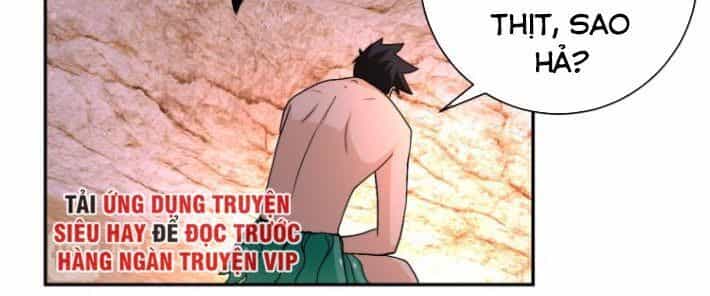 Mạt Thế Siêu Cấp Hệ Thống - Chương 119 - ảnh 32