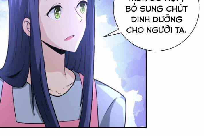 Mạt Thế Siêu Cấp Hệ Thống - Chương 121 - ảnh 4