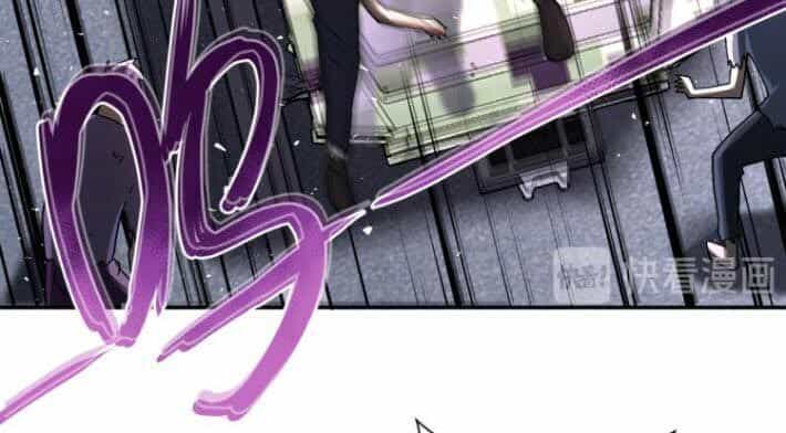 Mạt Thế Siêu Cấp Hệ Thống - Chương 123 - ảnh 8
